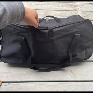 Thirty-one extra large Tote